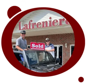 Lafreniere-Auto-sales-staff