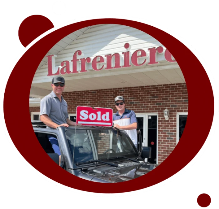 Lafreniere-Auto-sales-staff